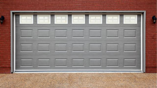 Garage Door Repair at Parnassus San Francisco, California